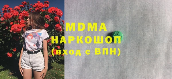 PSILOCYBIN Аркадак