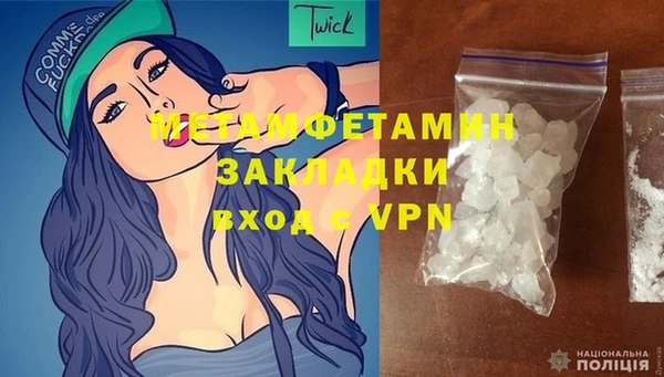 PSILOCYBIN Аркадак