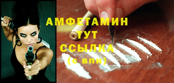 PSILOCYBIN Аркадак